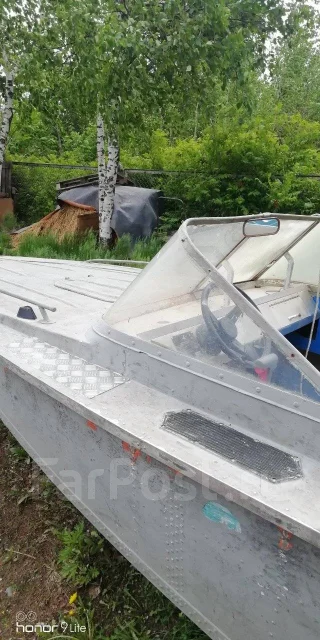 ����. 2000 ���, ����� 5,5��., ��������� ���������, 70��.�., ������ ����