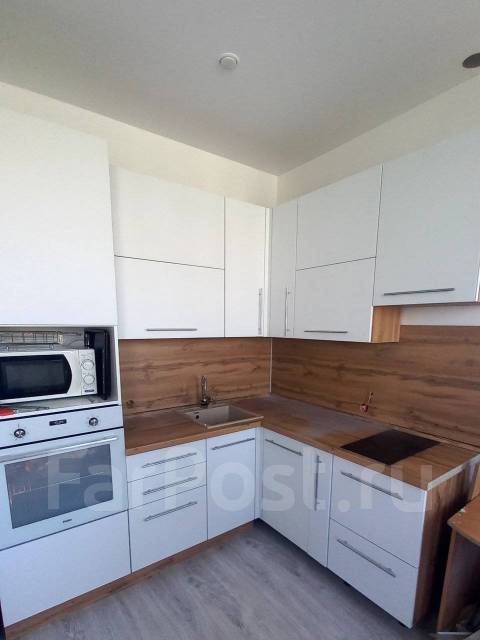 Сборка мебели - Мебель во Владивостоке