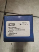 ������� �������� SP1152 ����