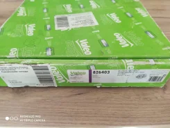 �������� ��������� Valeo 826403 826403 ����
