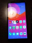 Honor 9C. �/�, ������, 4G LTE, NFC ����
