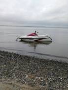 Yamaha SuperJet-650. 1996 ��� ����