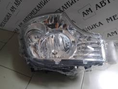  MB Actros MP4  ( LED ) 9608200739,TD0150092AR 