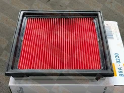 ������ ��������� 2.5/3.5/3.7 - Skyline V36/350Z/370Z; QX50/Q60/EX/G/M37 BRA0220 ����