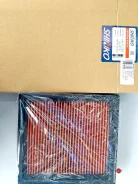 ������ ��������� 2.5/3.5/3.7 - Skyline V36/350Z/370Z; QX50/Q60/EX/G/M37 SA2018 ����