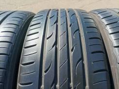 Kumho eco Sense SE11. , 2019 , /,  10 % 