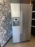 ������������ ������������. ����
