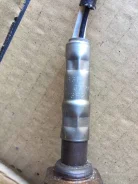 ������ ����������� (������ ����) Mazda B3E773F2 B3E718861A ����