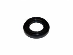      () 2402200-D01 Great Wall Safe 2402200D01 