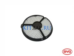 ������ ��������� 1109012 BYD Flyer 1109012 ����
