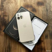 Apple iPhone 12 Pro Max. �/�, �������, 4G LTE ����