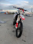 Regulmoto Dyna 250. 250����. ��., ��������, ���������, ������ �� �� ����