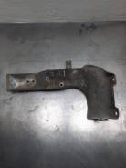  Scania R114 2000 1462646 11 1462646 