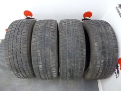 Pirelli Winter Ice Control
