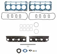 �������� ��������� Jeep Dodge Chrysler 5,7� Hemi HS26423PT HS54418B HS26423PT ����