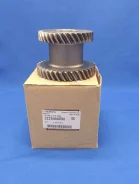 �������� 3-4 �������� 32254aa690 32254AA690 ����