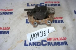 ������� �������� ����� Datsun On-Do 2014 410105PA0D ����