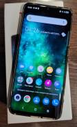 TCL 10 Pro. /, 128 , , 3G, 4G LTE, Dual-SIM, NFC 
