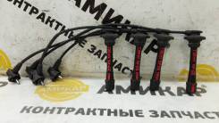 ������ �������� ���������� Toyota Sprinter Carib 9091921592 ����