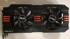GeForce GTX 570 ����