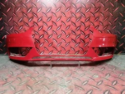 ������ �������� Audi A4 B8 [8K0807065DGRU] 8K0807065DGRU ����