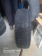 Goodyear. �����������, �/�, ����� 10 % ����