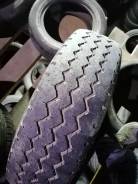 Michelin XC Camping. , /,  20 % 