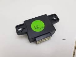   [6600248003]  Geely Coolray [. 56349-1] 6600248003 
