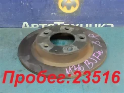 ��������� ���� Mazda Familia/Familia S-Wagon 2002 [GTYF26251C], ������ GTYF26251C ����