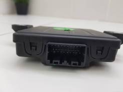   [A2C17823505]  Geely Coolray [. 53091-1] A2C17823505 