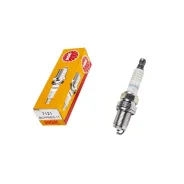 ����� ��������� NGK BCPR6ES-11, Q20TT, K20RU11 7121 ����