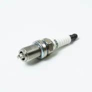 ����� ��������� 90512989/K6RTCU Torch K6RTCU ����