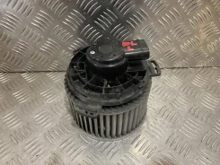 �������� ����� Mazda Mazda3/Mazda3 MPS BL, BL2 2008-2013; Mazda Mazda3/Mazda3 MPS BL 2008-2013; Mazda Mazda3/Mazda3 MPS BL12F 2008-2013; Mazda Mazda3...