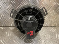 �������� ����� Mazda Mazda3/Mazda3 MPS BL, BL2 2008-2013; Mazda Mazda3/Mazda3 MPS BL 2008-2013; Mazda Mazda3/Mazda3 MPS BL12F 2008-2013; Mazda Mazda3...