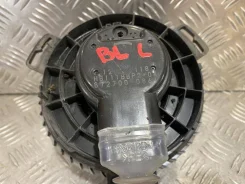 �������� ����� Mazda Mazda3/Mazda3 MPS BL, BL2 2008-2013; Mazda Mazda3/Mazda3 MPS BL 2008-2013; Mazda Mazda3/Mazda3 MPS BL12F 2008-2013; Mazda Mazda3...