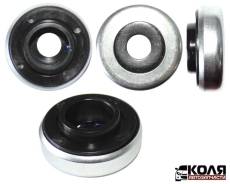 ��������� ����� �������� ��������������� ������ d12.2mm Honda Nissan Suzuki Toyota (NSTK) 51726SAA003 ����