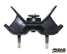 ������� ��������� ����� Toyota 5SFE 1MZFE VVTi (2 ���������) (NSTK) 1237220030 ����