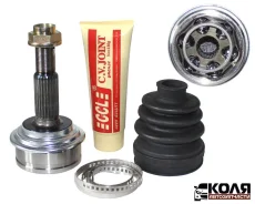 ���� ������� TO1095 20*55.7*26 Toyota Vitz KSP130 Toyota Belta KSP92 (CCL) 4346059795 ����
