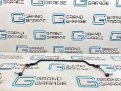 Mercedes-Benz R-Class 2513230665 W251,  2513230665 