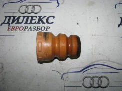 �������� Volkswagen Tiguan 2009 [1K0412303M] 1K0412303M ����