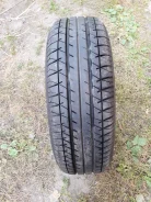 Yokohama A200. ������, �/�, ����� �� 5�% ����