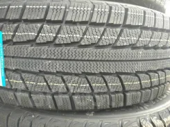 Triangle TR777. ������, ��� �����, 2026 ���, ����� ����