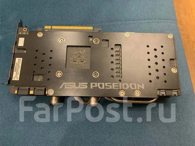 GeForce GTX 980 Ti ����