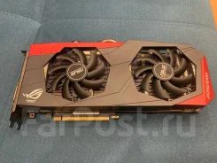 GeForce GTX 980 Ti ����