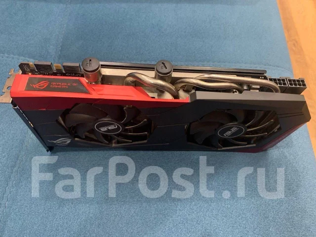 GeForce GTX 980 Ti ����