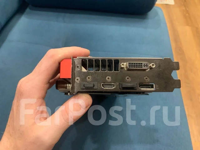 GeForce GTX 980 Ti ����