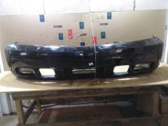   Cadillac escalade 15065121 