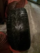 Michelin X-Ice 2. ������, ����������, �/�, ����� �� 5 % ����