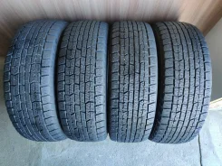 Goodyear Ice Navi Hybrid Zea. ������, ��� �����, 2011 ���, �/�, ����� 10 % ����