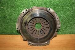 ������� ��������� Toyota Carina E/Corona/Corolla/Carina 31210-12200 ����